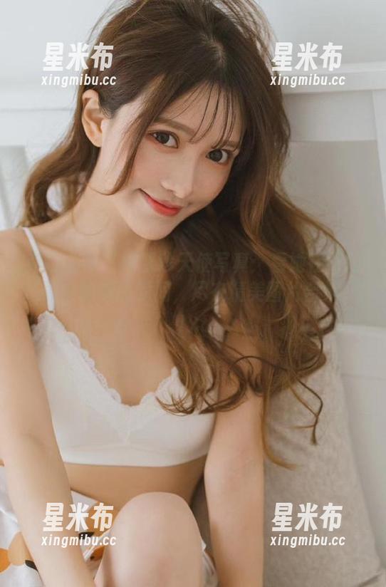 克拉女神-宋智珍 克拉女神 - 宋智珍天使写真:看她在不同场景中的美丽瞬间,尽在精美图片合集!.txt