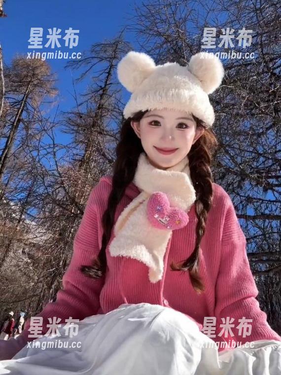 克拉女神 - 旗袍裳影：宋黛为您呈现的精美写真图册，感受文化与艺术的融合.txt