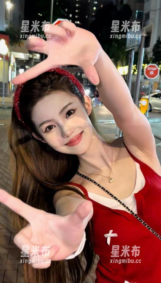 克拉女神-江琴 克拉女神 - 最新写真集首发,江琴女仆情怀,谁能抵挡这份诱惑?.txt