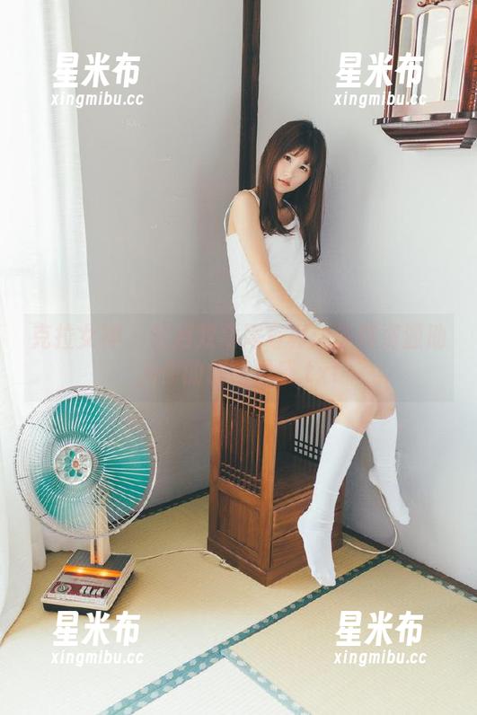 克拉女神 - 芝月双马尾写真：多样资源助力你的创意灵感.txt