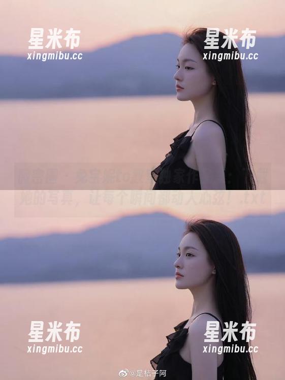 微密圈 - 兔宝妮to教室独家作品集：下载她的写真，让每个瞬间都动人心弦！.txt