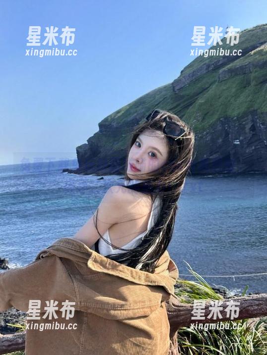 兔玩映画 免费下载兔玩映画喵喵的cos合集原图,探寻二次元的魅力!.txt