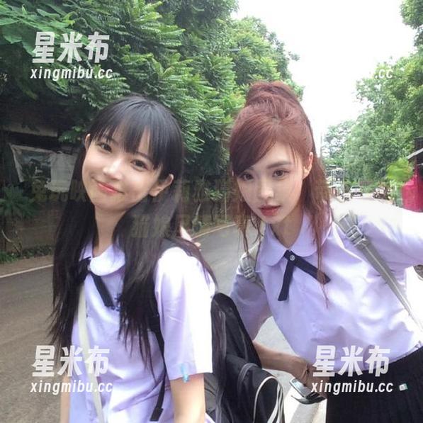 兔玩映画 兔玩映画推出伊莉雅猫娘图集,带你领略猫娘风情写真.txt