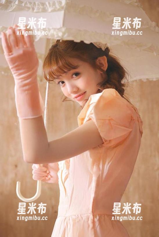 兔玩映画 清新脱俗的水手服JK:兔玩映画最新图库助你探索美丽的校园生活.txt