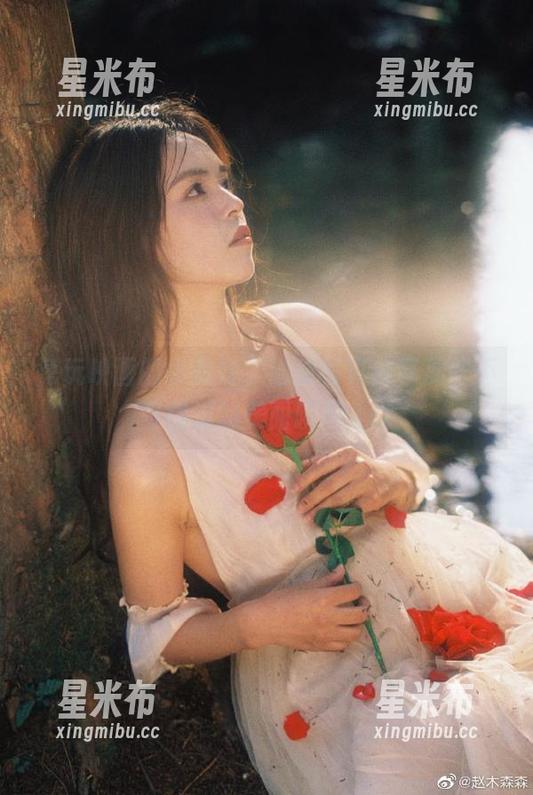 兔玩映画 兔玩映画的小美好,通过写真分享那些不可错过的美丽瞬间.txt