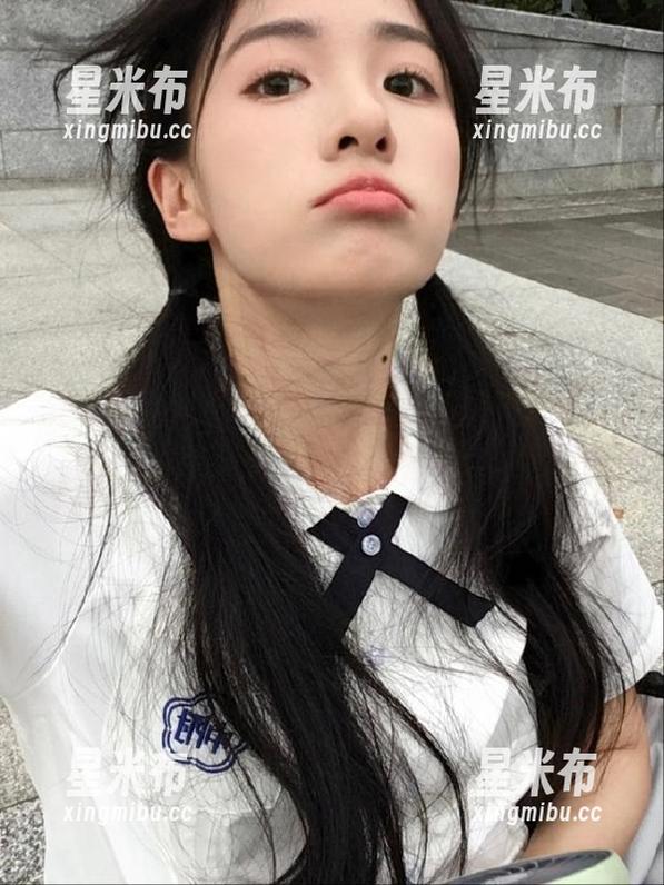 独特定制短体操服，兔玩映画呈现动人图片，点亮你的青春.txt