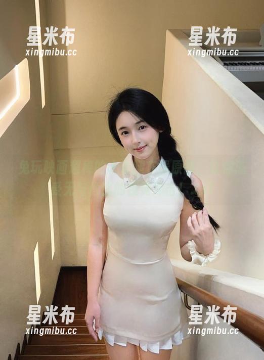 兔玩映画 兔玩映画超棒的大长腿在线原图,让你感受无与伦比的视觉冲击!.txt