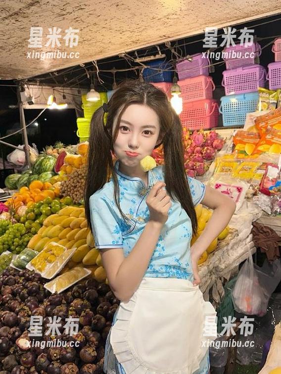 兔玩映画 看了兔玩映画的私拍图集,黑丝和足的搭配竟让我无言以对!.txt