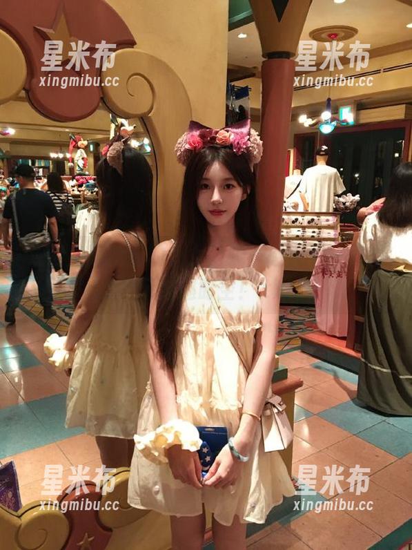 观看兔玩映画的少女前线，感受不一样的次元穿越时空！.txt