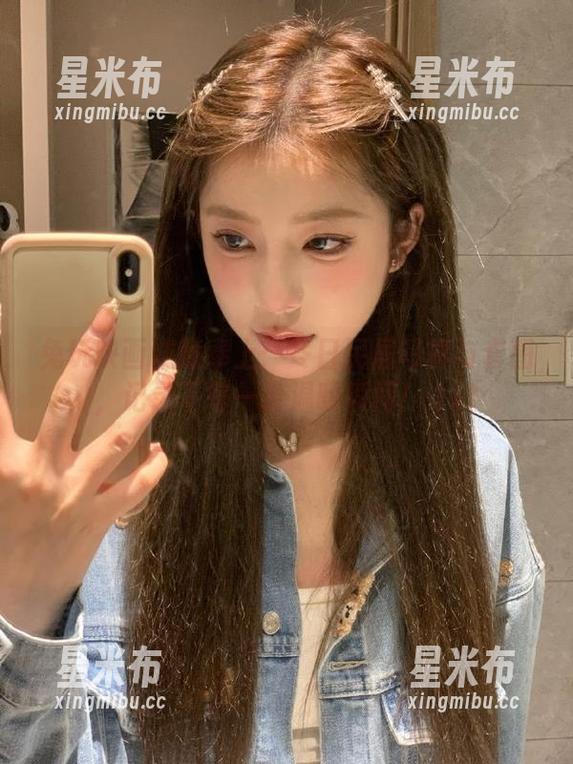 兔玩映画 兔玩映画诚意奉上:冬日民居写真与套图,记录下每一份温暖瞬间!.txt