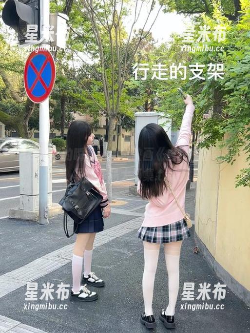 追寻温馨的瞬间，兔玩映画《白民宿》高清写真作品大汇集.txt