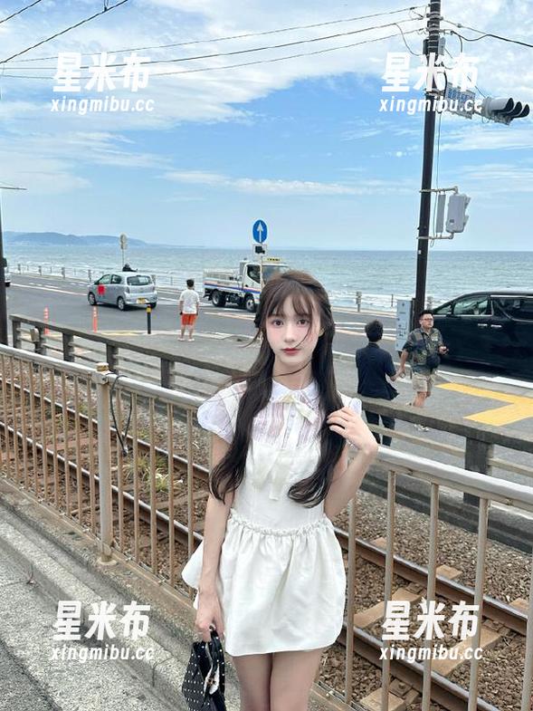 兔玩映画带您体验定制的魅力，兽耳娘毛衣的图片让您无法抗拒.txt
