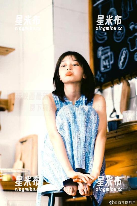 兔玩映画 兔玩映画最新写真:这腿超细的原图,免费下载尽享视听盛宴!.txt