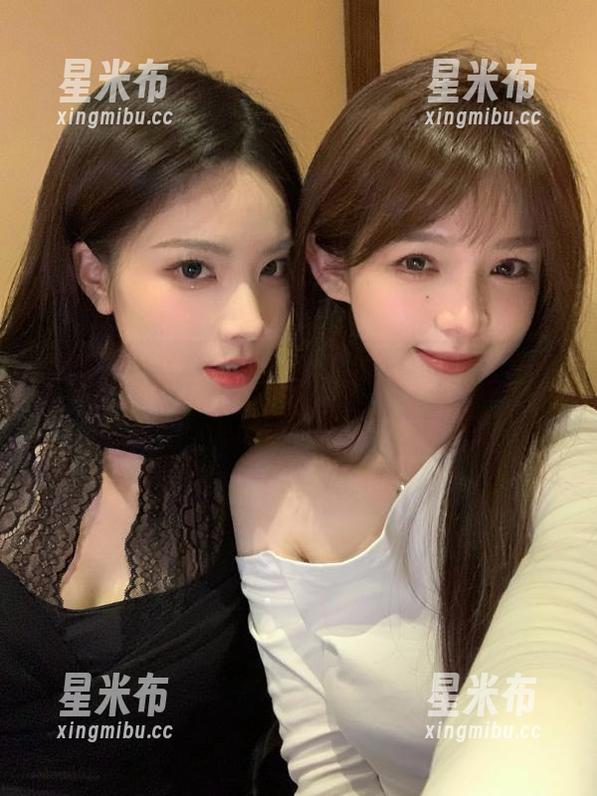 兔玩映画 领略兔玩映画油画少女的魅力,精彩合集等你来分享!.txt