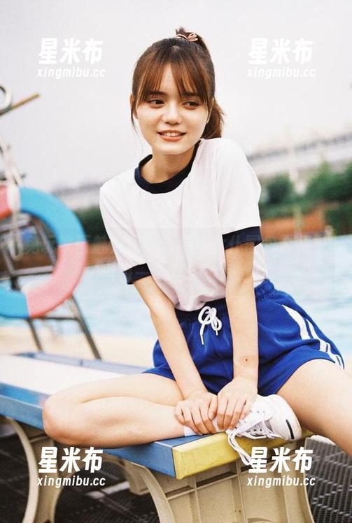 兔玩映画 兔玩映画魅力无限:穹妹女仆图包合集,记录每一个动人瞬间.txt