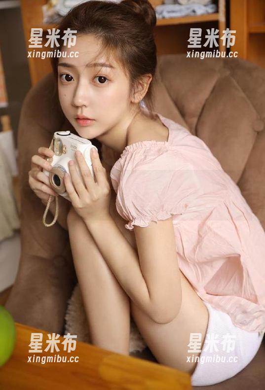 笑到肚子痛！兔玩映画的俺妹写真下载，真的不可能这么可爱！.txt
