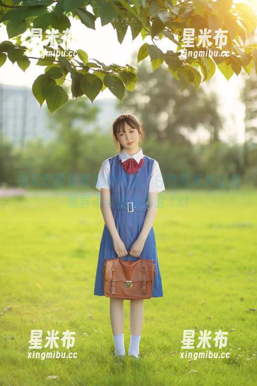 兔玩映画 兔玩映画惊艳福利作品,白色死库水让你欲罢不能的新体验.txt