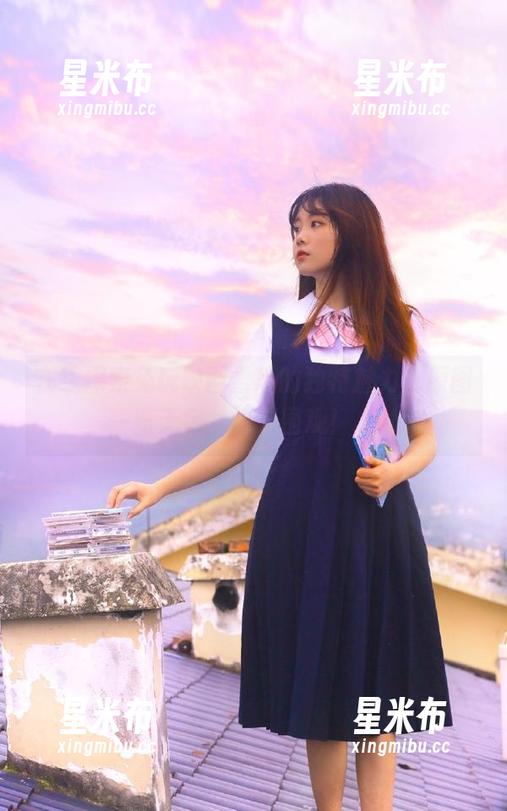 兔玩映画 在线探索兔玩映画雪琪的独特魅力,原图一览无余,快来围观!.txt