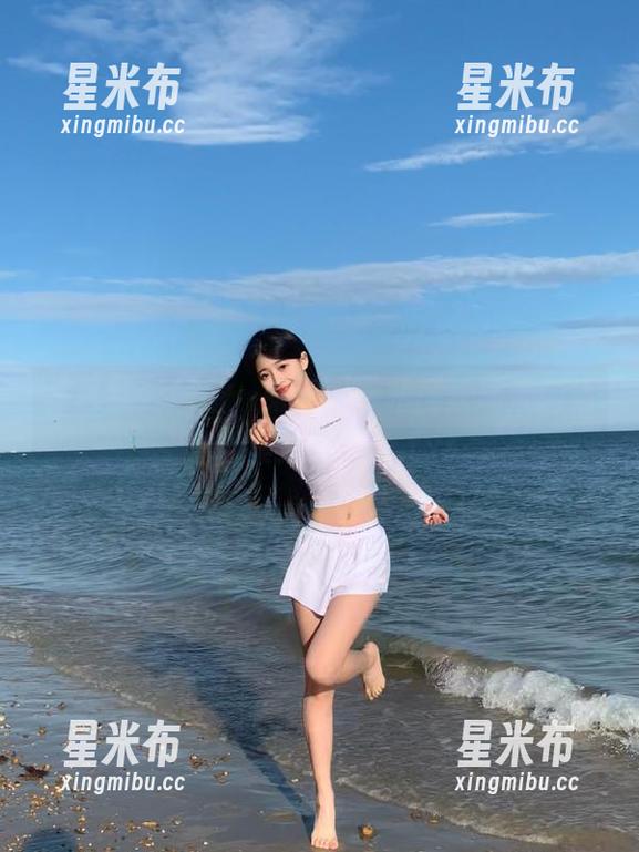 兔玩映画 夏日魅力尽显,兔玩映画私房泳池系列精选合集送给你!.txt