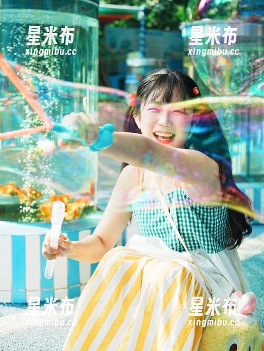 兔玩映画 兔玩映画精彩呈现:爱宕旗袍原图与图包的完美视觉盛宴.txt