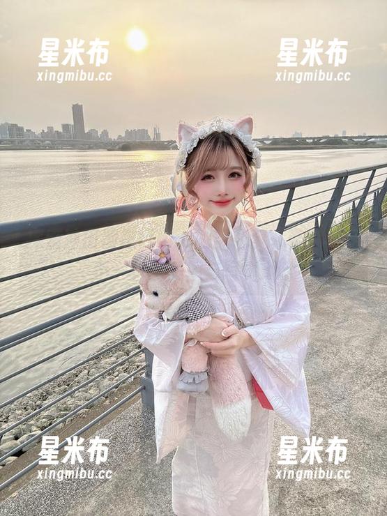 探索冲田凛花rinka的空姐梦，带你领略不一样的美图与写真.txt