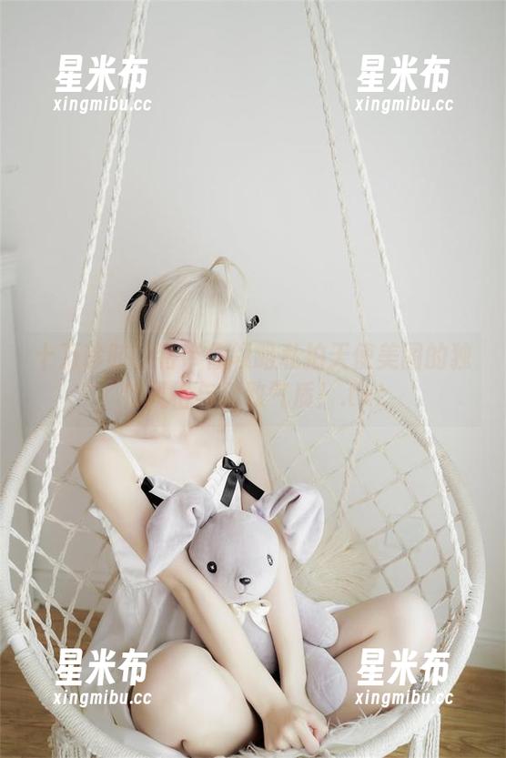 十万珍吱伏特带你领略私拍天使美图的独特风格与别致气质！.txt