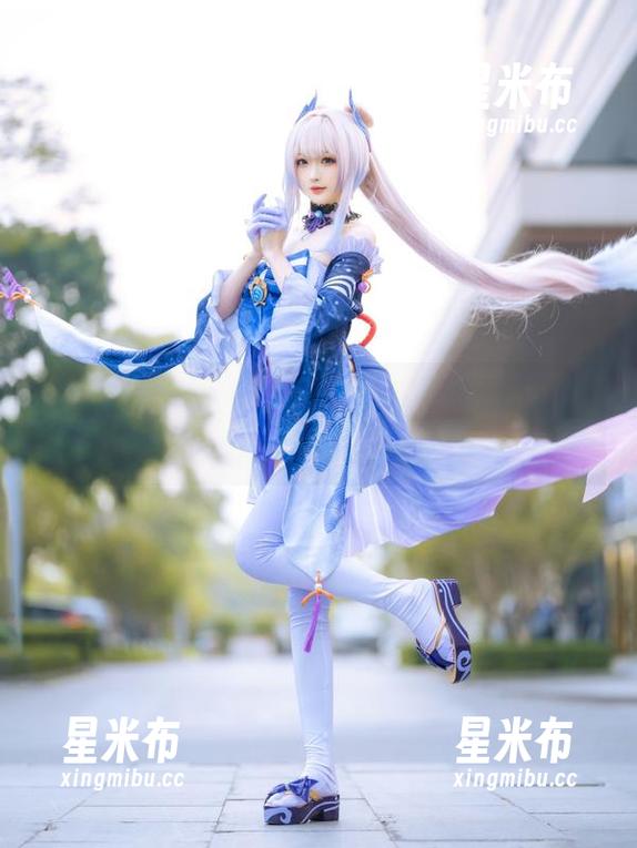 南宫 南宫八重樱精美图集:捕捉每一个瞬间的温柔与力量,感受花海的浪漫.txt