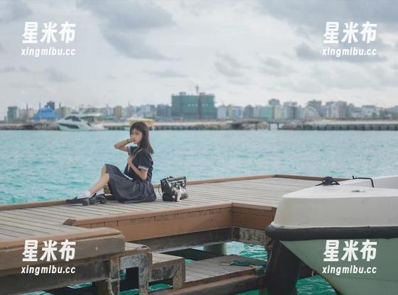 南桃Momoko 绝美高清南桃Momoko琪亚娜泳装套图,尽情享受青春与海滩的完美结合!.txt