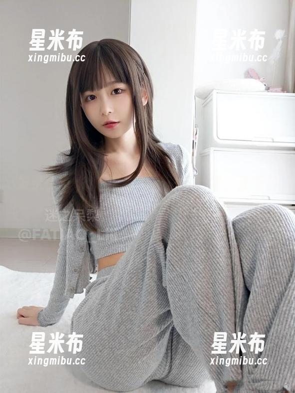 发条少女yoki学姐幻彩写真合集，独家壁纸让你每天都充满动力.txt