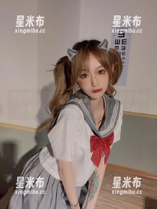 微密圈 - 下载可可西yyy黑色漆皮兔女郎全集，尽览魅惑身姿与诱人细节.txt