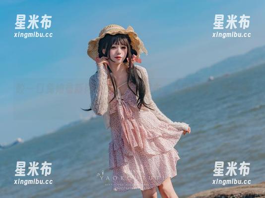 咬一口兔娘最新肉丝图包震撼发布，立即下载，感受视觉的极致享受！.txt