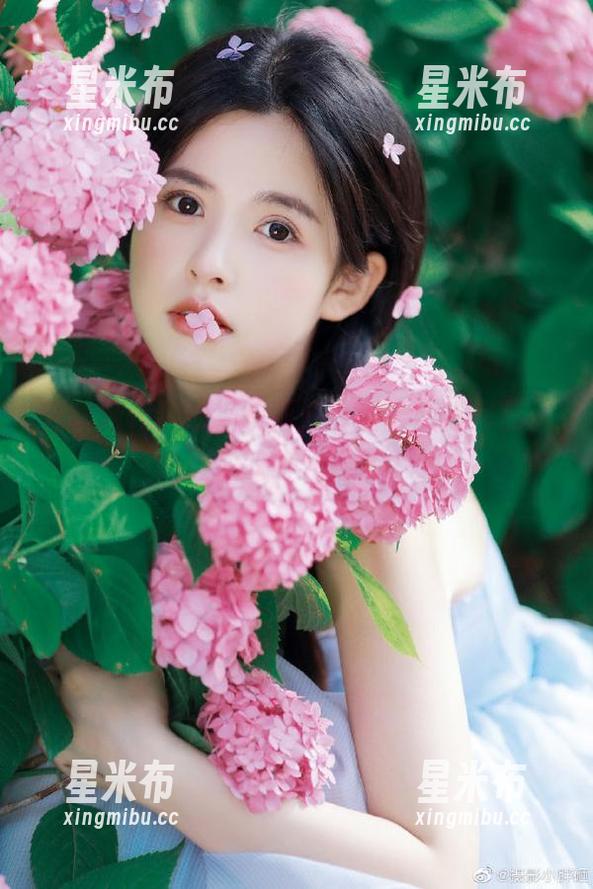 喵糖映画 芳华绝代!喵糖映画分享爱宕旗袍作品,唤醒你的时光记忆.txt