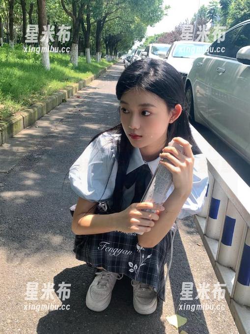 喵糖映画 喵糖映画的“雷姆睡裙”写真合集,打破你的审美底线,让你无法自拔的可爱诱惑!.txt