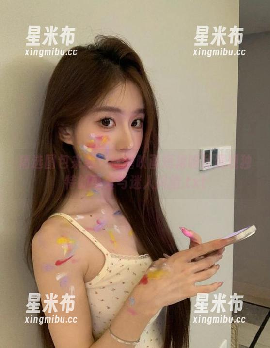 精选图包来袭：喵糖映画短裙喵耳展现独特的可爱与迷人风情.txt