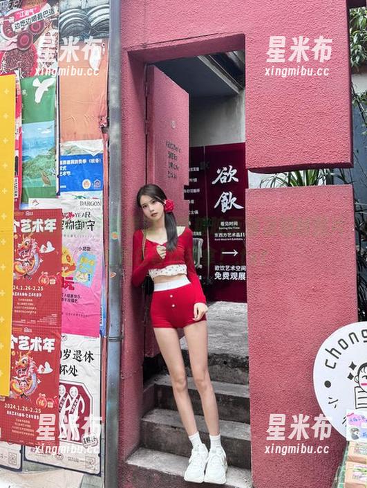 走过路过不要错过，喵糖映画清凉福利图片大礼包等你来拿！.txt