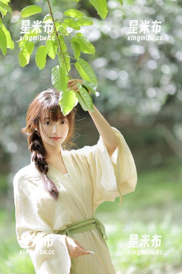 猫儿少女写真合集震撼上线，喵糖映画尽显多样风格与可爱气息.txt