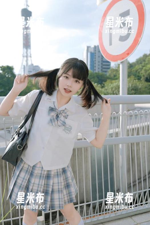 喵糖映画最新力作：和服少女写真合集，免费下载中，感受传统和美的完美交融！.txt