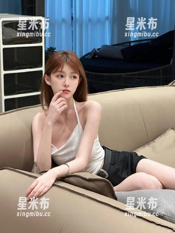 喵糖映画 喵糖映画独家推荐:丝袜酷女孩美图合集,展现你想要的每一种风格.txt