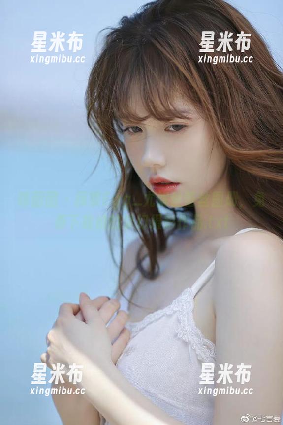 嗲囡囡 - 探索Egg_尤妮丝蕾丝图册，免费下载她的梦幻摄影作品.txt