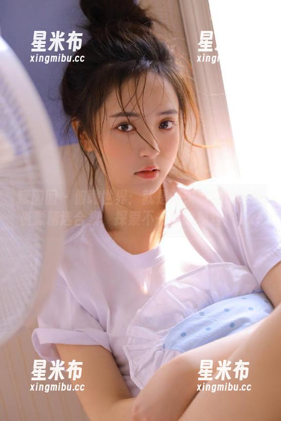 嗲囡囡-就是阿朱啊 嗲囡囡 - 俯瞰世界:就是阿朱啊空姐写真资源精选合集,探索不一样的视角!.txt