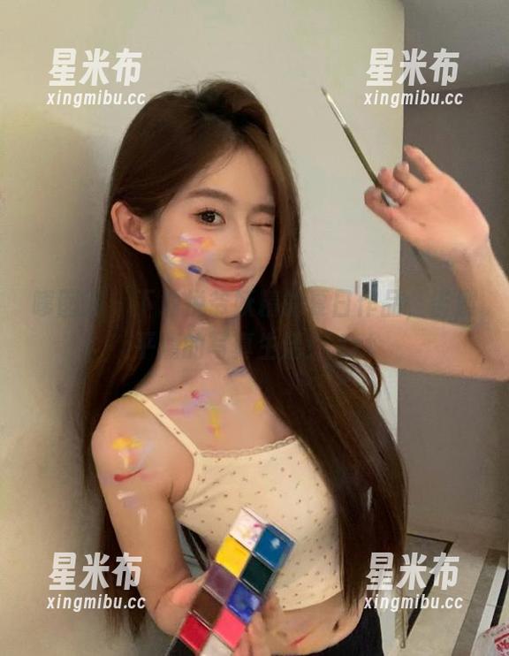 嗲囡囡 - 下载悦爷妖精的夏日作品，告别平庸的写真生活！.txt