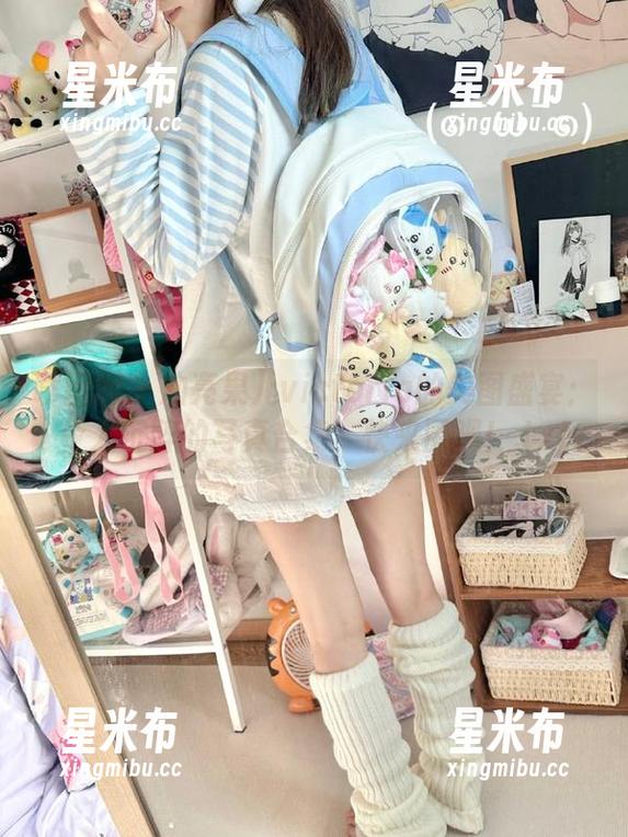 嗲囡囡 - 油亮果儿victoria的美图盛宴：令人沉醉的写真合集，快来围观！.txt