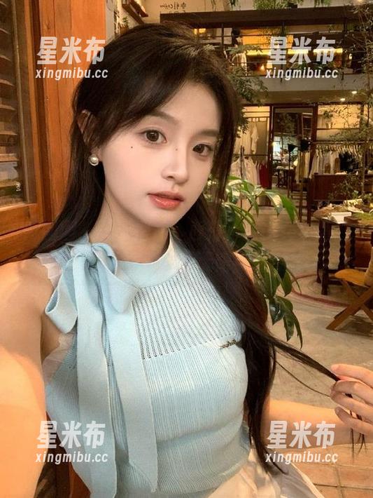 嗲囡囡-西门小玉 嗲囡囡 - 更新原图:西门小玉少女作品,倾情演绎青春的无限可能.txt