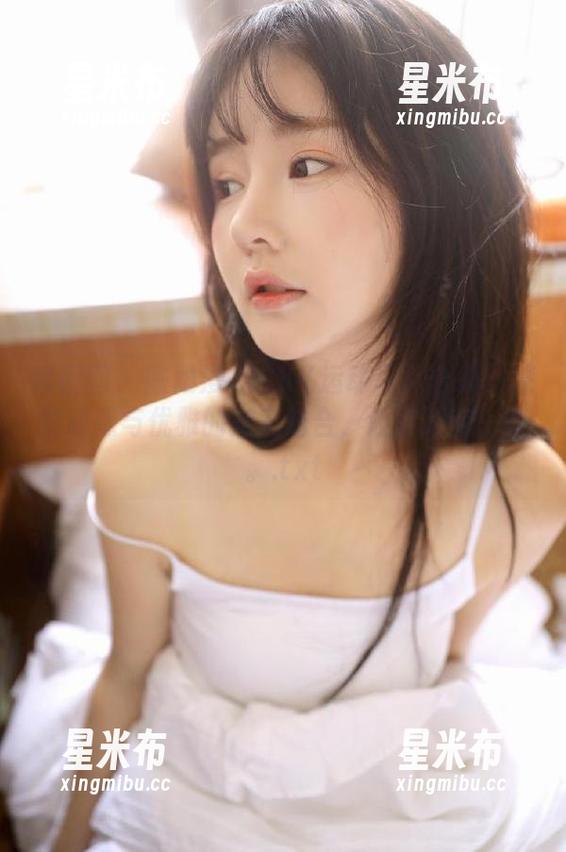 嗲囡囡-陈雅漫VICKY 嗲囡囡 - 陈雅漫VICKY运动写真合集:探索动感与优雅的完美结合,让你眼前一亮。.txt
