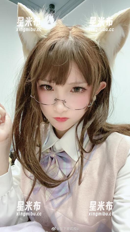 哭笑不得的瞬间！在下萝莉控ii魔王的喜多川兔女郎私拍合集，绝对笑点满满！.txt