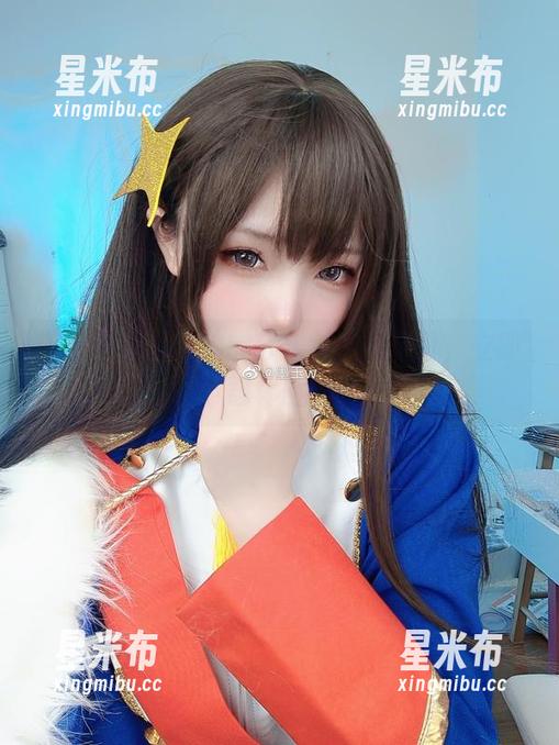 收录墨玉M自拍的艺术：美丽写真，立即下载体验.txt
