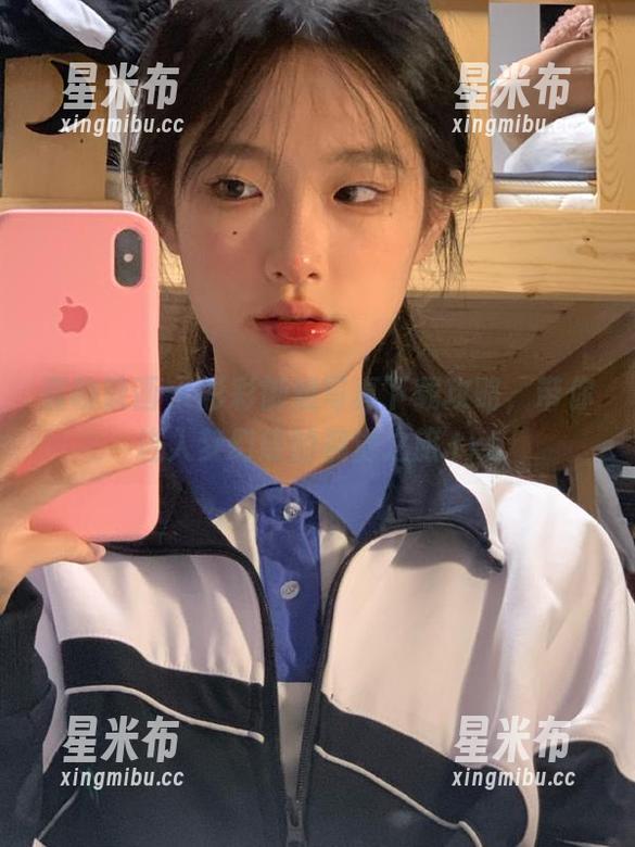 壹吻映画-彩彩 壹吻映画 - 彩彩御姐写真下载攻略,带你进入梦幻般的视觉之旅.txt