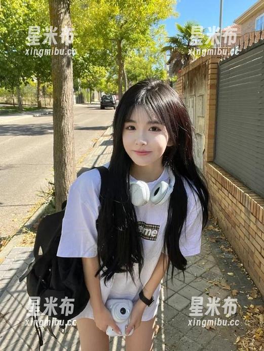 大生模拍-小敏 大生模拍 - 小敏最新户外写真更新,精彩图片带你领略自然风光.txt