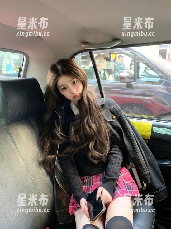 头条女神 - 一起在线欣赏COCO妹妹的写真合集，展现青春与艺术的完美交融.txt