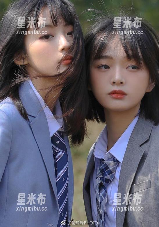 头条女神 - JennyR护士写真在线发布：多面护士形象尽显，无畏无惧演绎人生.txt